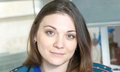 Сотрудница Испытательной пожарной лаборатории Орловской области Татьяна Кащеева уверена: имя, которым её нарекли родители, приносит удачу