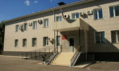 Ливенец отправится в колонию за жестокое избиение знакомого