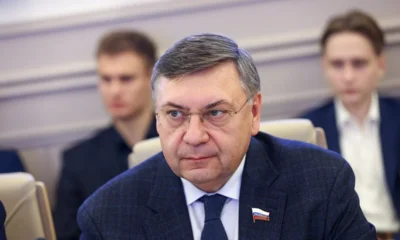 Вадим Соколов: «Прямая связь с земляками — основа всей работы»