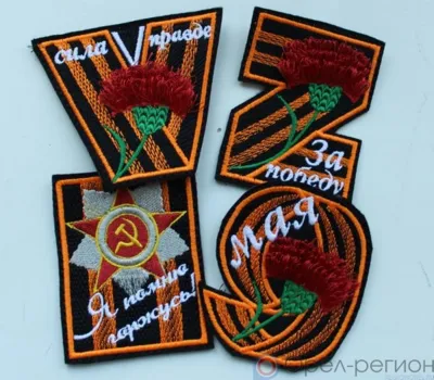 Увлечения могут приносить не только удовольствие, но и доход