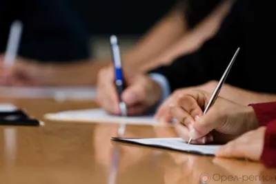 Андрей Клычков: «Формирование максимально прозрачного правового пространства улучшит деловой климат в регионе»