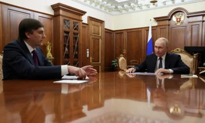 Россия вошла в десятку стран по качеству школьного образования