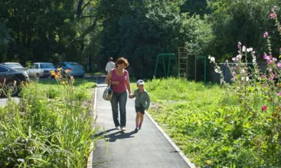 Депутаты Орловского облсовета в 2020 году израсходовали 64 млн рублей на исполнение 560 наказов избирателей