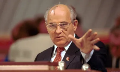 Итоги недели...