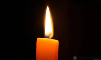 Андрей Клычков выразил соболезнования родным и близким погибших в Лисичанске ЛНР