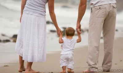 Почти 3 тыс. орловских семей получают «чернобыльские» выплаты на детей до 3 лет