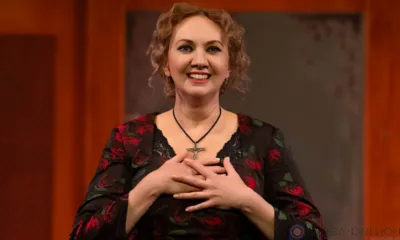 Свет Светланы