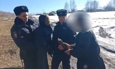 Житель Покровского района предстанет перед судом за смерть товарища