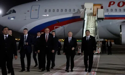 Итоги недели...