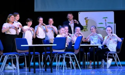 Александр-победитель