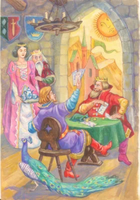 Фото 3. Очередная книга орловского журналиста и писателя Михаила Коньшина вышла в свет