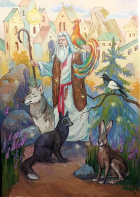 Фото 4. Очередная книга орловского журналиста и писателя Михаила Коньшина вышла в свет