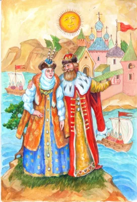 Фото 5. Очередная книга орловского журналиста и писателя Михаила Коньшина вышла в свет