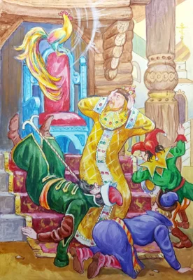 Фото 6. Очередная книга орловского журналиста и писателя Михаила Коньшина вышла в свет