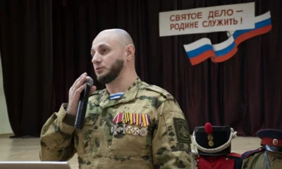 15 ноября в Мезенском педколледже собрались юные орловцы, которые в 2026 г. пойдут на действительную военную службу