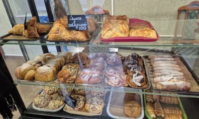 Список сомнительных шаурмичных Орла пополнили ещё четыре торговые точки