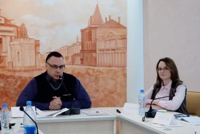 О логике знания