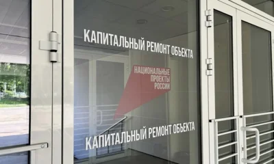 Орловский губернатор рассказал о ситуации со строительством школы в д. Жилина