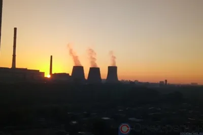 На Орловщине почти 98% объектов социальной сферы и 85% жилого фонда готовы к очередному отопительному сезону