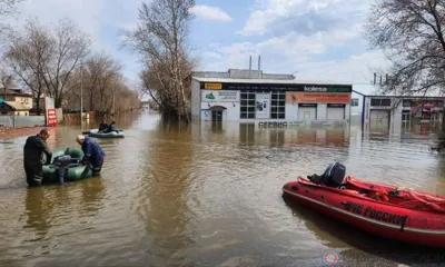 Итоги недели...