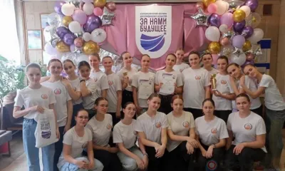 Новости районов Орловщины