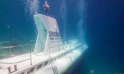 Итоги недели...