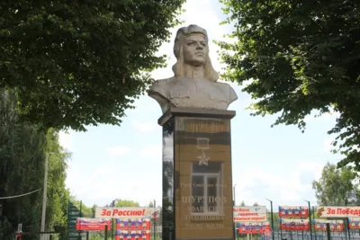 Мастер дерзких операций