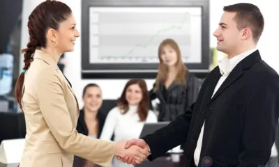 Социальный контракт поможет малоимущим орловцам улучшить своё материальное положение