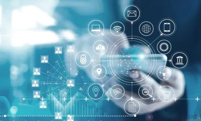 Цифровизация в Орловской области набирает обороты