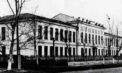 Память в сердце живёт