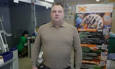 Орловские предприятия поддержали чемпионат «Профессионалы-2025»