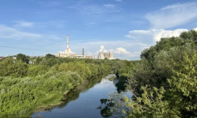 В преддверии открытия купального сезона орловцев призывают помнить о безопасности