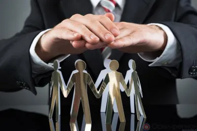 С 1 ноября орловский бизнес снова сможет получить займы по программе ФОТ 3.0