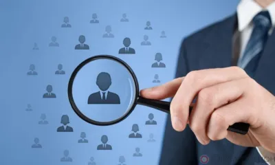 В Орле для курян работает мобильный пункт помощи в трудоустройстве