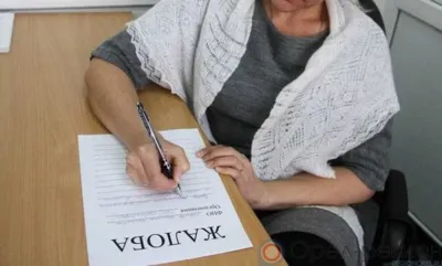 Главу Шаблыкинского района оштрафовали за несвоевременное рассмотрение обращений