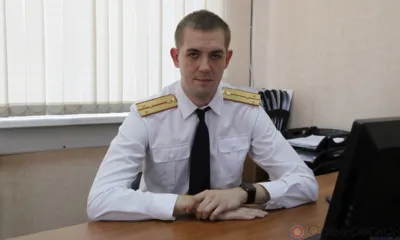 В Ливнах экс-сотрудницу полиции будут судить за фальсификацию доказательств