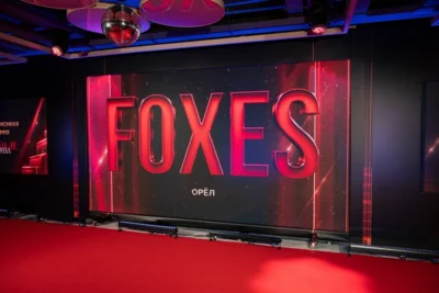 Фото 7. Танцевальный коллектив орловского вуза покорил сцену Кремлёвского дворца