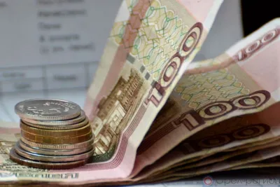 Введение для россиян гарантированного дохода: миф или реальность?