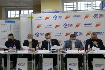 Тариф на капитальный ремонт необходимо снижать