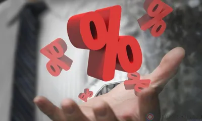 Почти 150 орловцам аннулировали кредитные каникулы