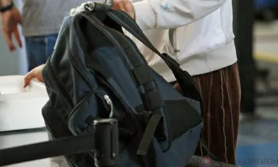 В Орле группа молодых рецидивистов обокрала мужчину