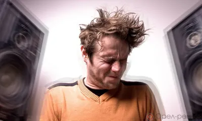 Орловец хотел купить аудиоколонку и лишился 25 тысяч рублей