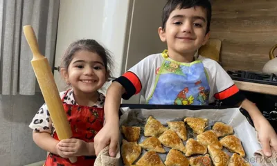 Новости районов Орловщины