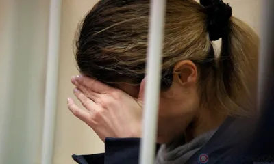 Жительница Колпнянского района осуждена за неуплату алиментов