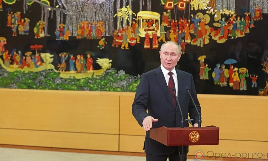 «Не лучше ли идти до конца?»