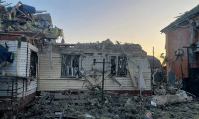 Орловщина окажет поддержку Курской области