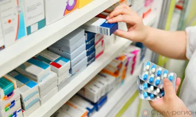 Принудительное лицензирование как фактор крайней необходимости