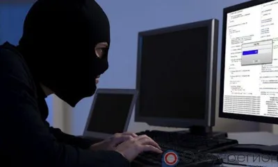 Орловчанка оформила кредит более чем на миллион и перевела деньги мошенникам