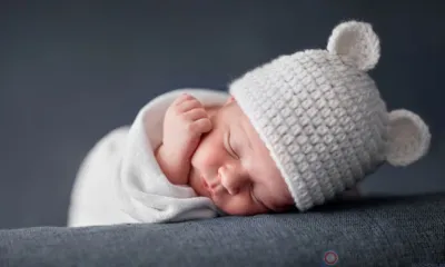 На Орловщине благодаря процедуре ЭКО за пять месяцев родились 47 малышей