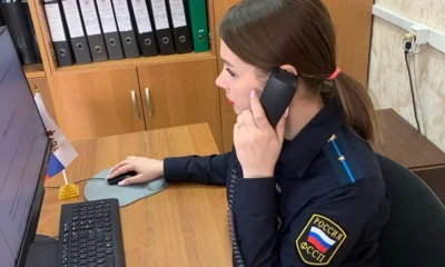 Орловец выплатил 1,6 млн рублей морального вреда за смертельное ДТП